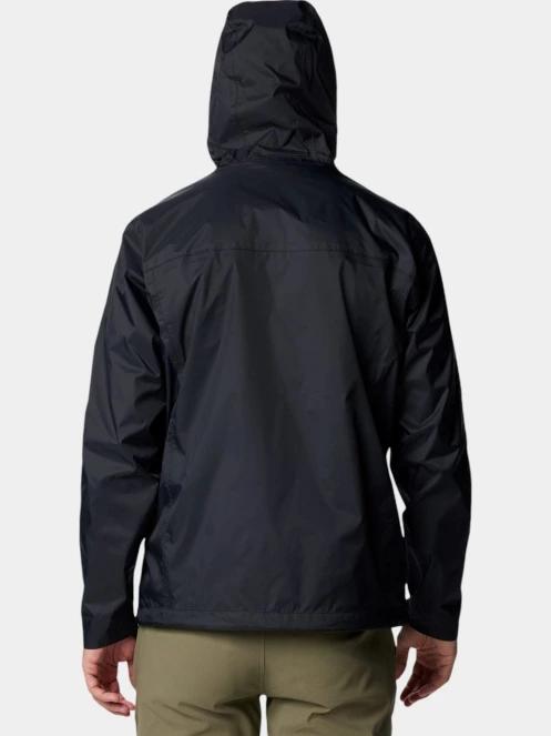 Watertight II Jacket