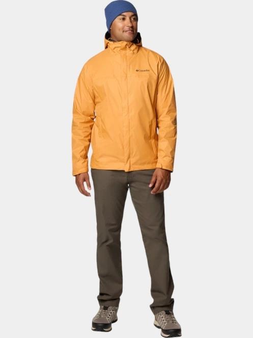 Watertight II Jacket