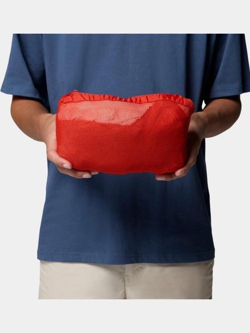 haine de ploaie pt. barbati Columbia Watertight II Jacket rosu 11