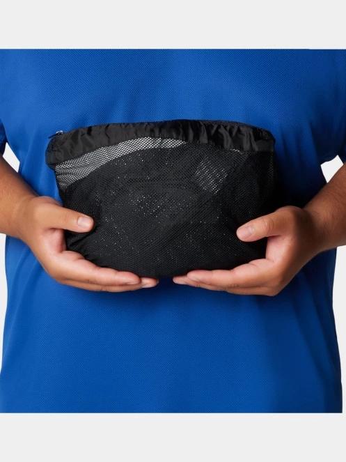 haine de ploaie pt. barbati Columbia Watertight II Jacket negru 9