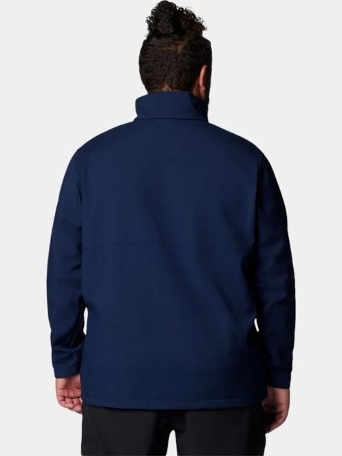 Ascender Softshell Jacket