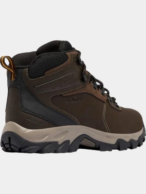 Newton Ridge Plus II Waterproof