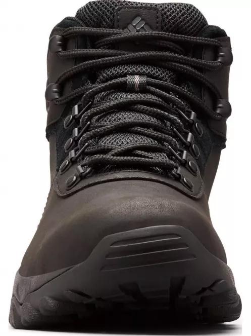 bocanci columbia newton ridge plus