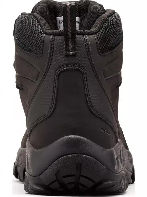 bocanci columbia newton ridge plus