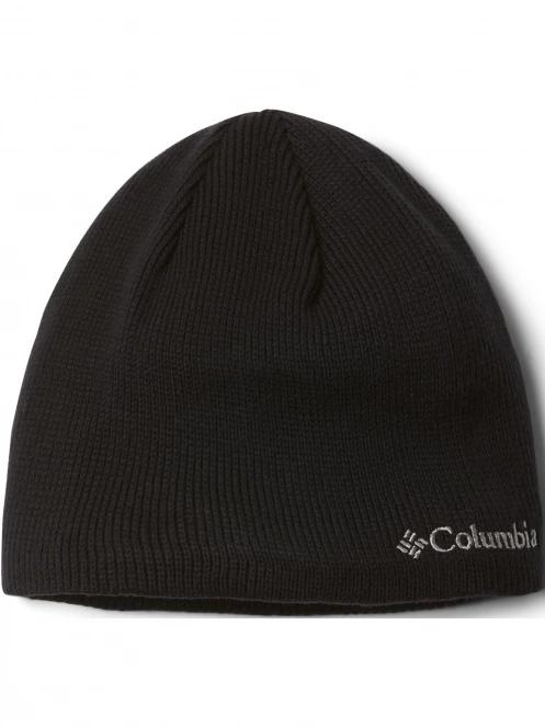 sapca pt. barbati Columbia Bugaboo Beanie negru 2