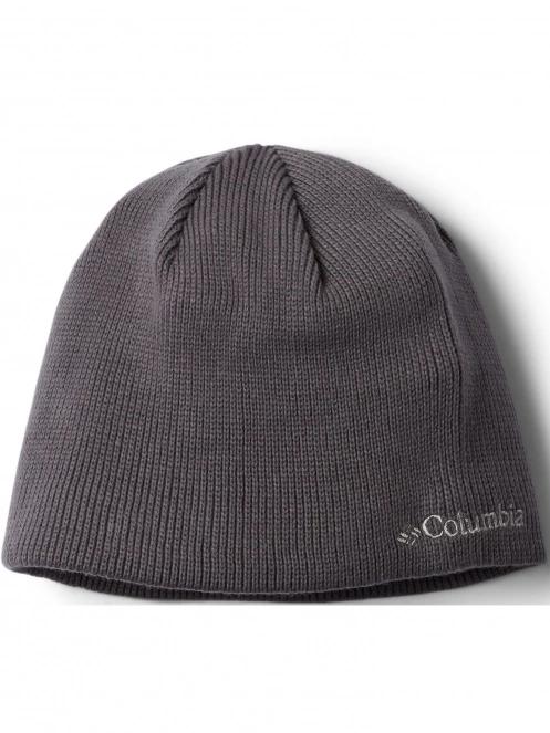 sapca pt. barbati Columbia Bugaboo Beanie gri 2