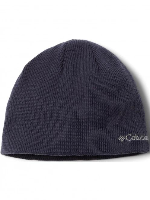 sapca pt. barbati Columbia Bugaboo Beanie albastru 2