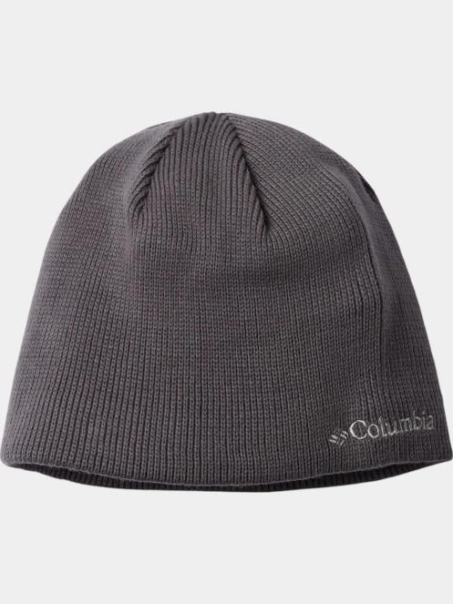 sapca pt. barbati Columbia Bugaboo Beanie gri 2