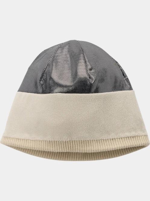caciula tricotata pt. barbati Columbia Bugaboo Beanie nisip 3