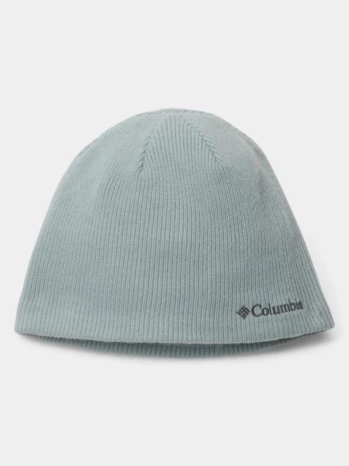 caciula tricotata pt. barbati Columbia Bugaboo Beanie albastru 2