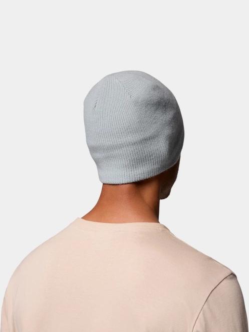 caciula tricotata pt. barbati Columbia Bugaboo Beanie albastru 8