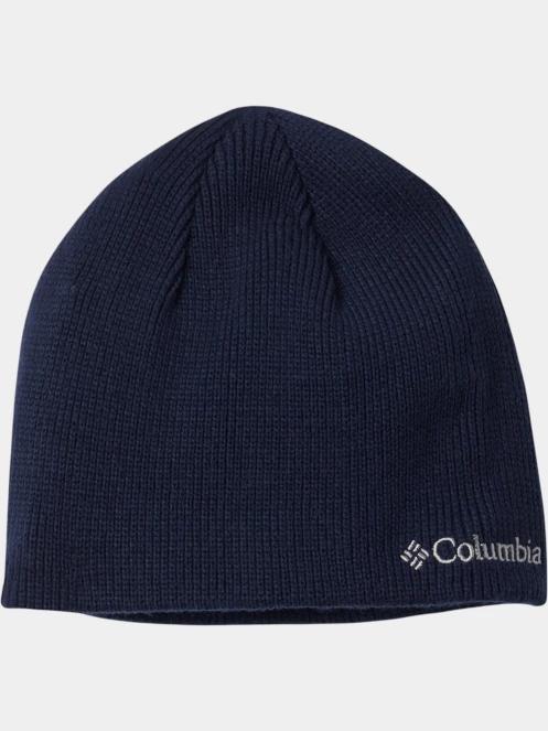 caciula tricotata pt. barbati Columbia Bugaboo Beanie albastru 2
