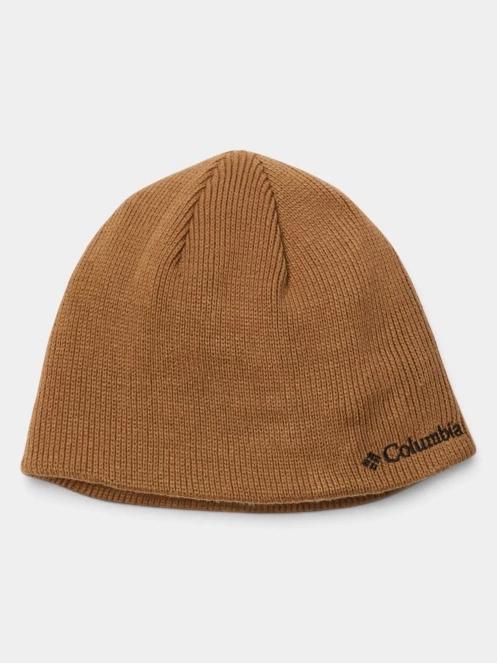 caciula tricotata Columbia Bugaboo Beanie maro 2