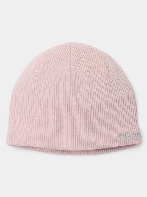 caciula tricotata Columbia Bugaboo Beanie roz 2