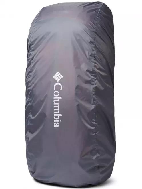 rucsaci de drumetie Columbia Trail Elite 55L Backpack rosu 5