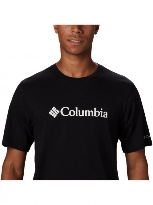 CSC Basic Logo Tee