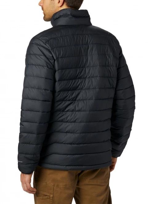 Powder Lite Jacket