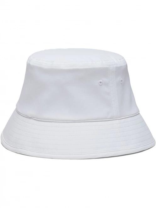 bucket hat pt. femei Columbia Pine Mountain Bucket Hat alb 3