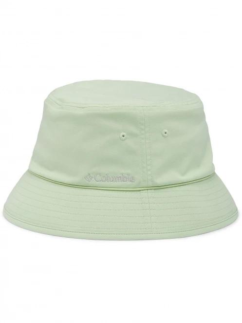 bucket hat pt. femei Columbia Pine Mountain Bucket Hat verde 2