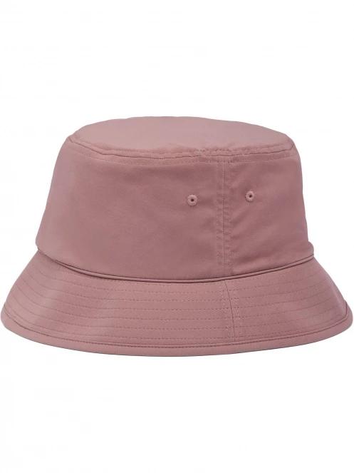 bucket hat pt. femei Columbia Pine Mountain Bucket Hat rosu 3