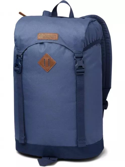 rucsac Columbia Classic Outdoor 25L Daypack albastru 2