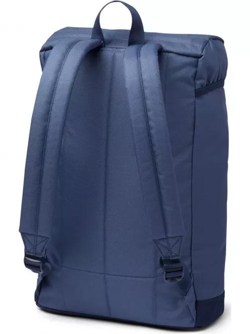 rucsac Columbia Classic Outdoor 25L Daypack albastru 3