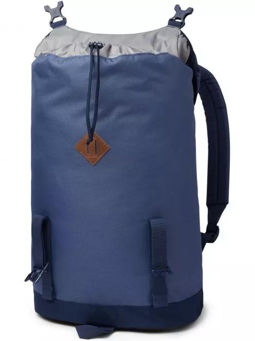 rucsac Columbia Classic Outdoor 25L Daypack albastru 4