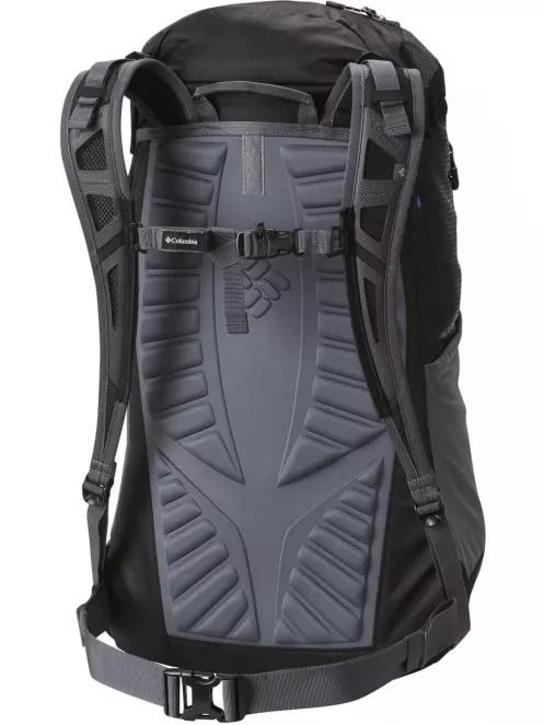 Columbia Outdoor Adventure 38L Backpack rucsaci de drumetie