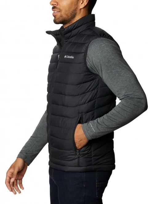 Powder Lite Vest