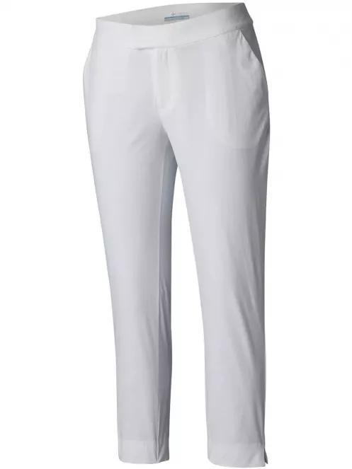 Columbia armadale 2025 ankle pant