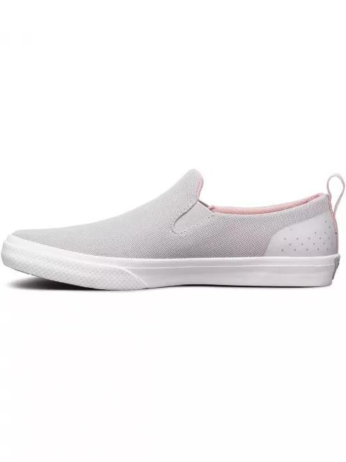 pantofi slip-on pt. femei Columbia Dorado Slip Pfg gri 4