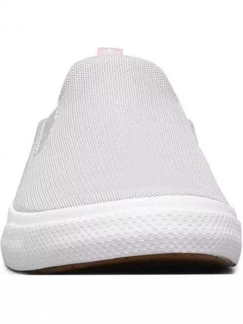 pantofi slip-on pt. femei Columbia Dorado Slip Pfg gri 5