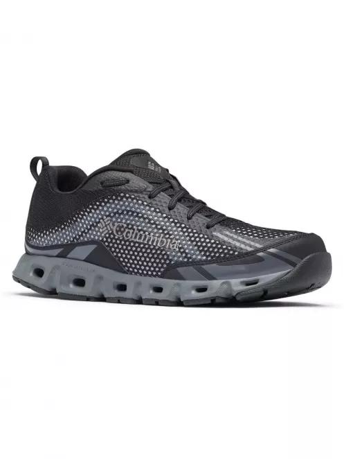pantofi multisport pt. barbati Columbia Drainmaker IV negru 2