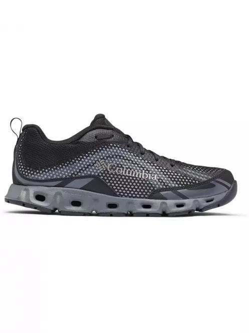 Columbia online drainmaker 4