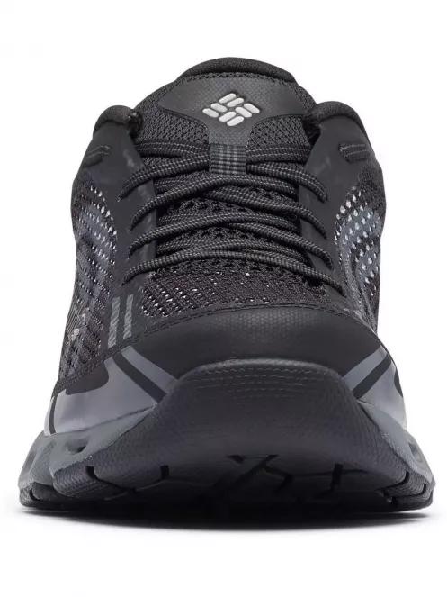 pantofi multisport pt. barbati Columbia Drainmaker IV negru 5