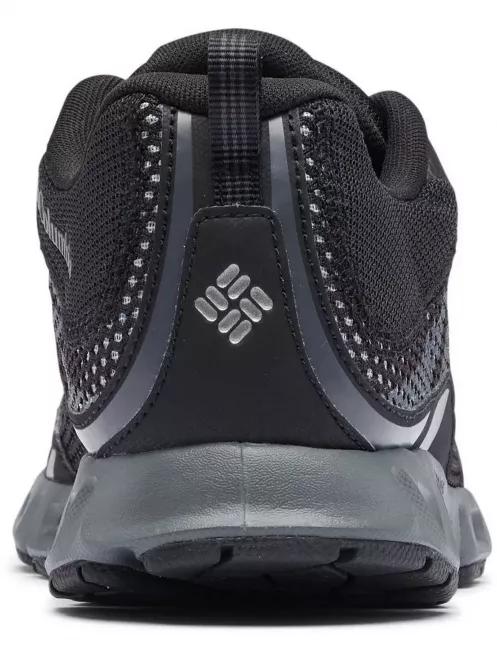 pantofi multisport pt. barbati Columbia Drainmaker IV negru 6
