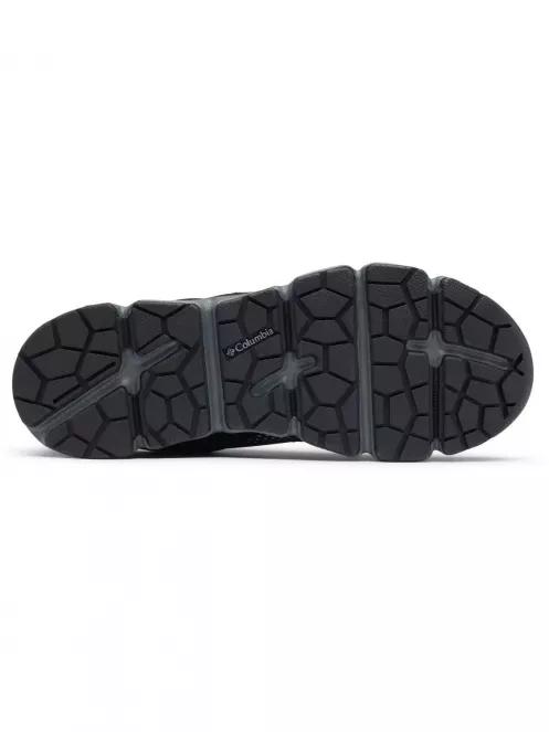 pantofi multisport pt. barbati Columbia Drainmaker IV negru 8