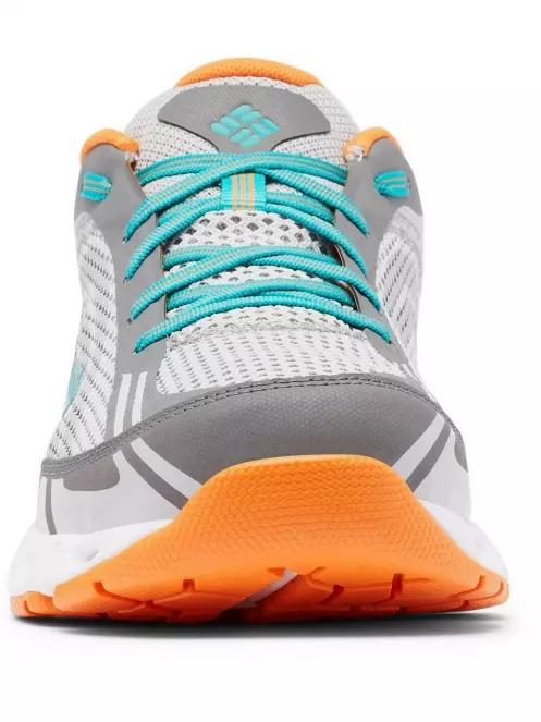 pantofi multisport pt. barbati Columbia Drainmaker IV gri 4