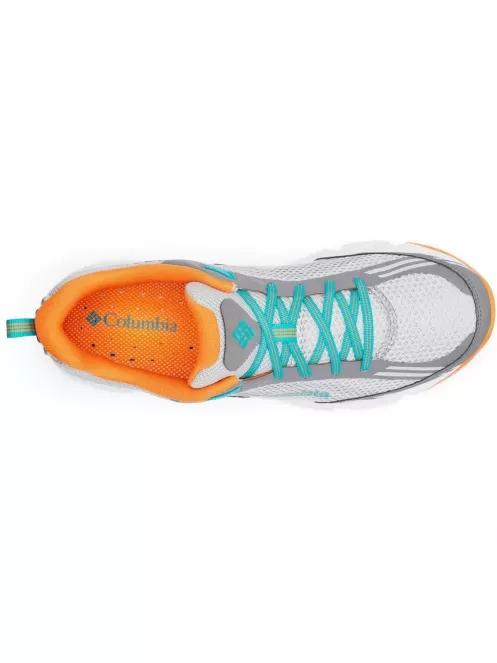 Columbia drainmaker on sale 4