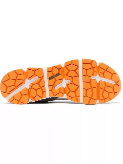pantofi multisport pt. barbati Columbia Drainmaker IV gri 7