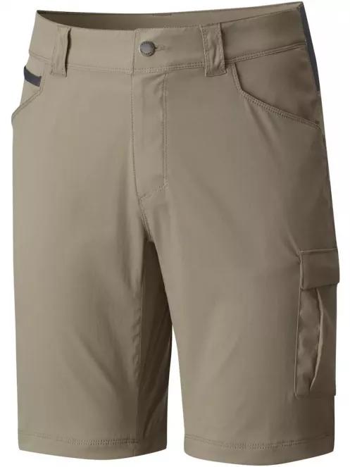 Outdoor Elements Stretch Short