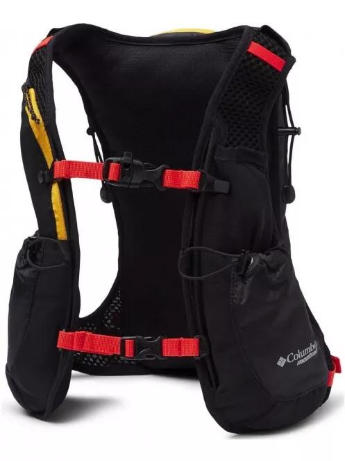 vesta pentru alergare Columbia Caldorado 7L Running Pack negru 2