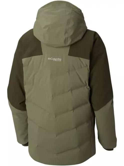 Columbia powder keg 2 best sale