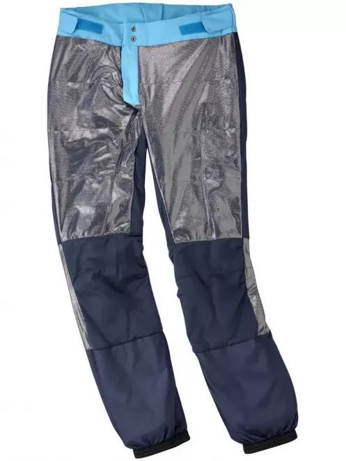 Columbia snow shop rival pant