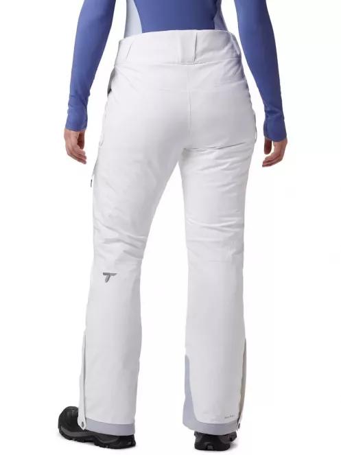 Columbia snow shop rival pant