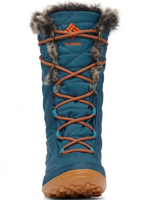 Columbia minx mid iii santa fe hot sale