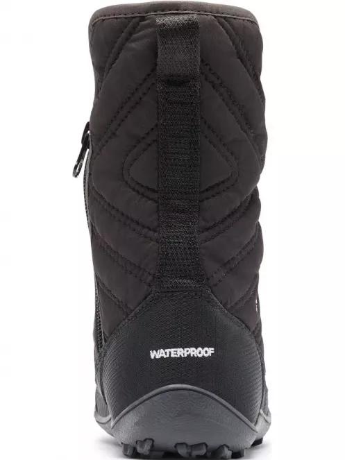 Columbia youth minx slip iii clearance