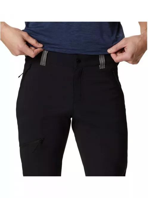 pantaloni de drumetie pt. barbati Columbia Triple Canyon Fall Hiking Pant negru 6