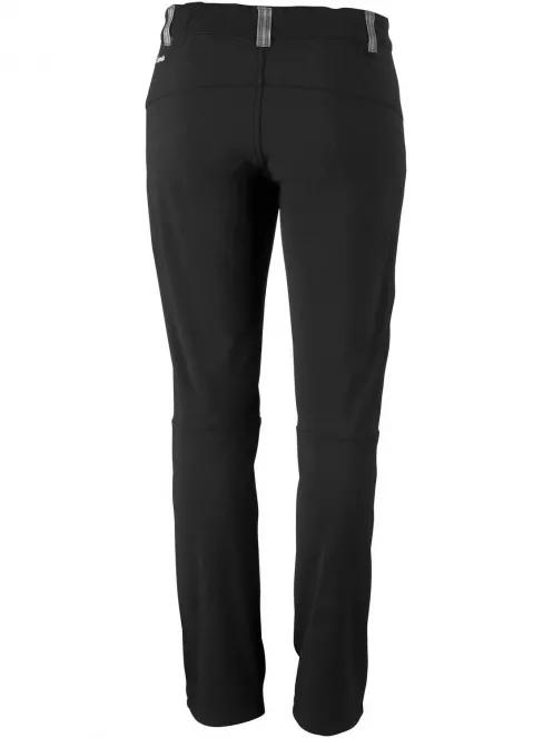 pantaloni de drumetie pt. barbati Columbia Triple Canyon Fall Hiking Pant negru 9