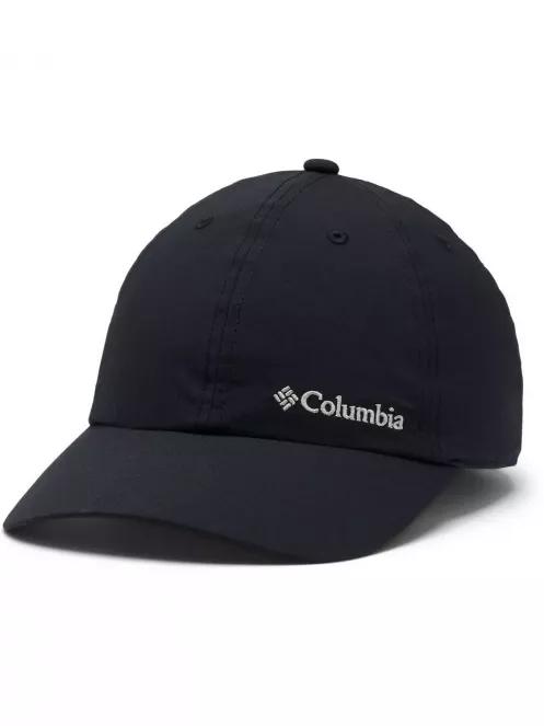 sapca Columbia Tech Shade II Hat negru 2